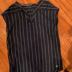 Tommy Hilfiger Shirt